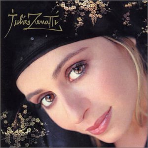 Julie Zenatti - Fragile Julie Zenatti - Fragile